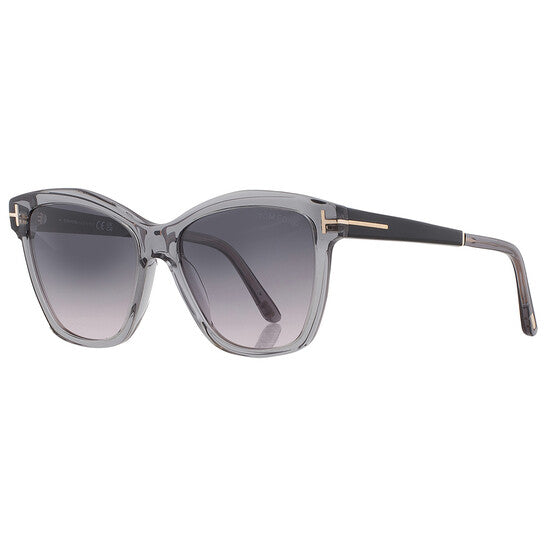 Lucia Sunglasses