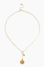 Load image into Gallery viewer, Josephine Necklace
