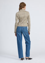Load image into Gallery viewer, Slade Ponte Blazer
