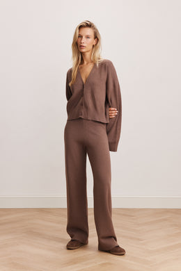 Olly Regular Pants