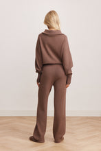 Load image into Gallery viewer, Olly Regular Pants
