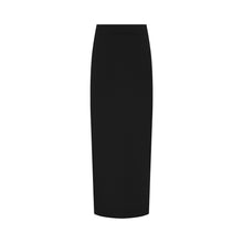Load image into Gallery viewer, Olly Long Skirts
