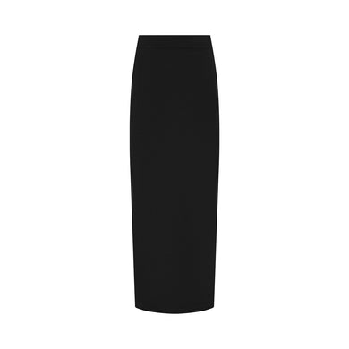 Olly Long Skirts