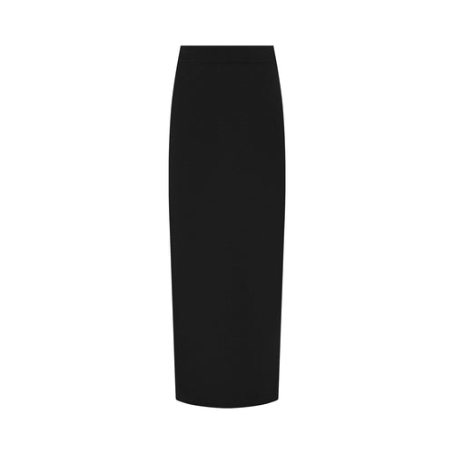 Olly Long Skirts