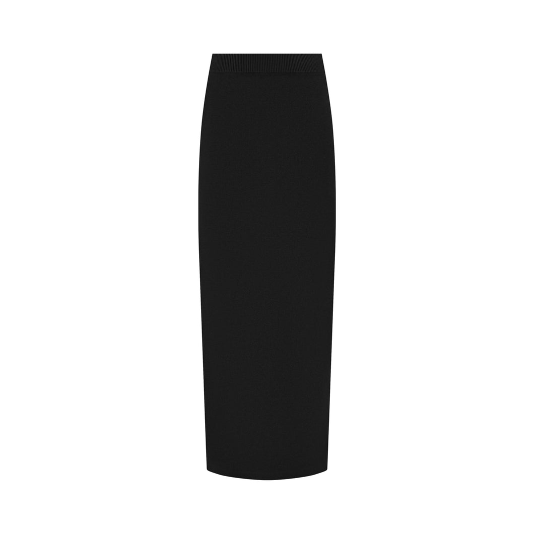 Olly Long Skirts