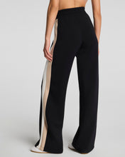 Load image into Gallery viewer, Colorblock Track Pant
