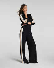 Load image into Gallery viewer, Colorblock Track Pant
