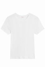 Load image into Gallery viewer, Variegated Rib Tee
