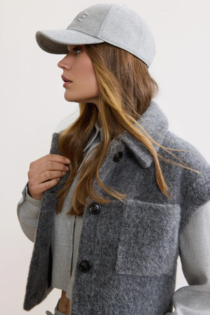 Sophie Vest
