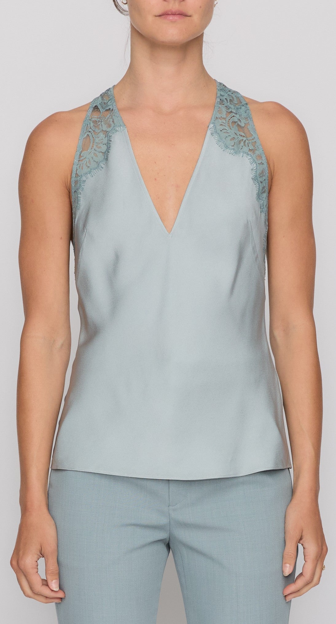 Wes Top