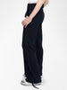 Panol Tailleur Strass Pants