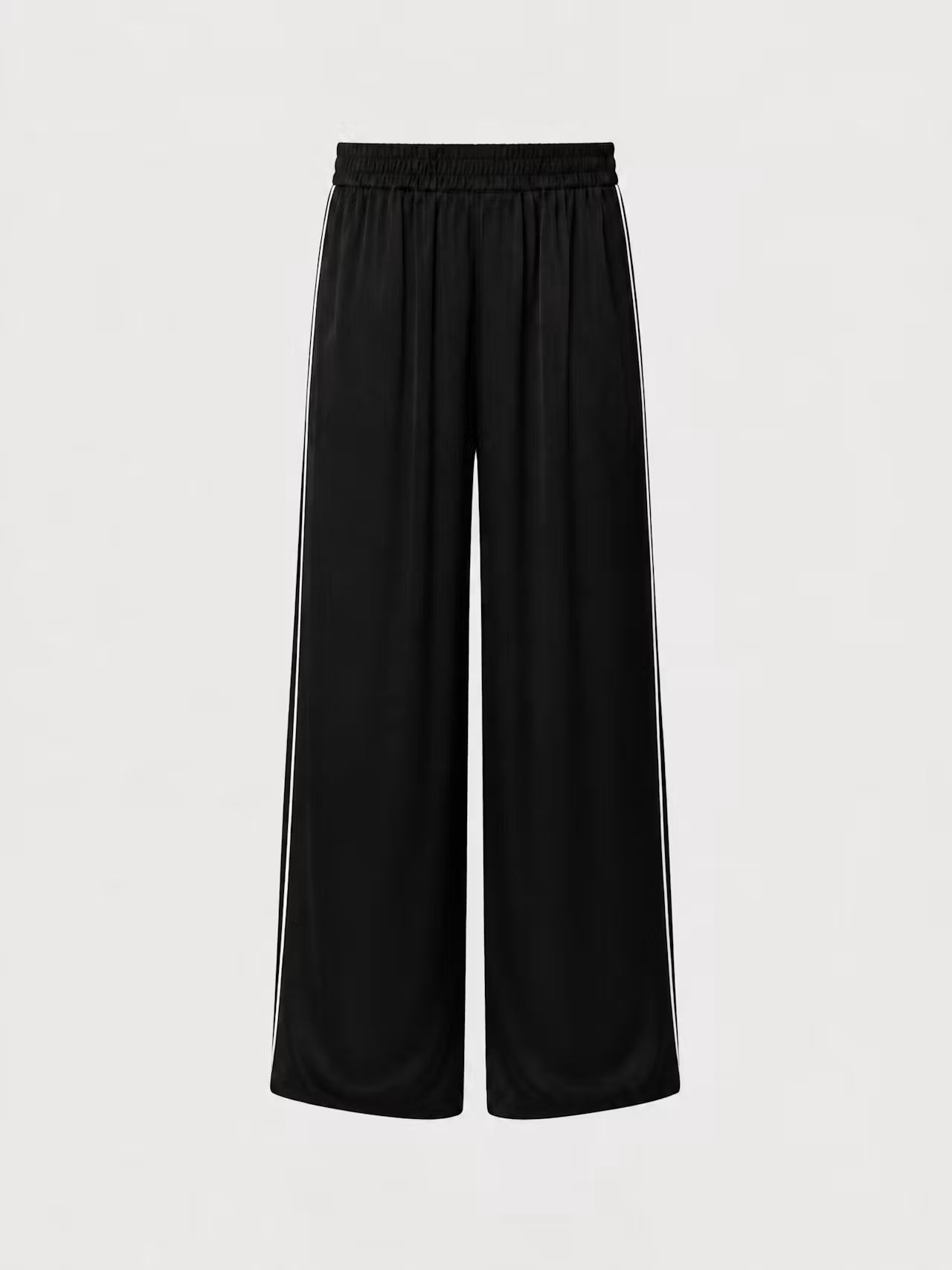 Pin Pants