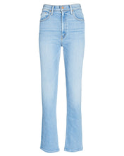 Load image into Gallery viewer, High Waisted Rider Skimp
