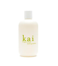 Load image into Gallery viewer, Kai Bathing Bubbles
