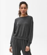 Load image into Gallery viewer, Gigi Crew Neck Pullover
