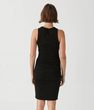 Load image into Gallery viewer, Demi Tank Ribbed Dress

