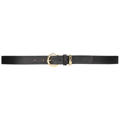 Minny Belt