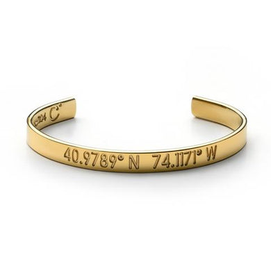 Legend Bracelet