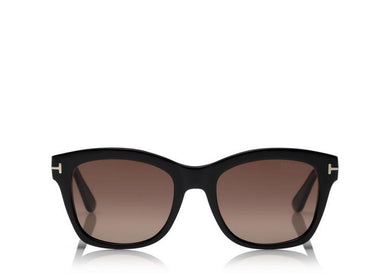 Lauren Polarized Sunglasses