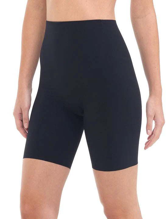 Control Short