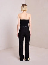 Load image into Gallery viewer, Halston Pants
