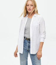 Load image into Gallery viewer, Joanna Button Down Shirt
