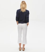 Load image into Gallery viewer, Ashton Cropped Pant
