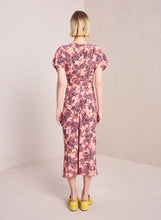 Load image into Gallery viewer, Elodie Dress
