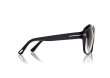 Load image into Gallery viewer, Chiara Sunglasses
