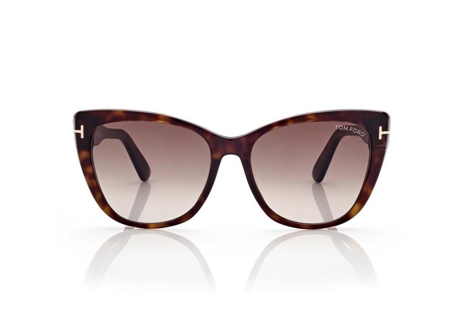 Nora Sunglasses