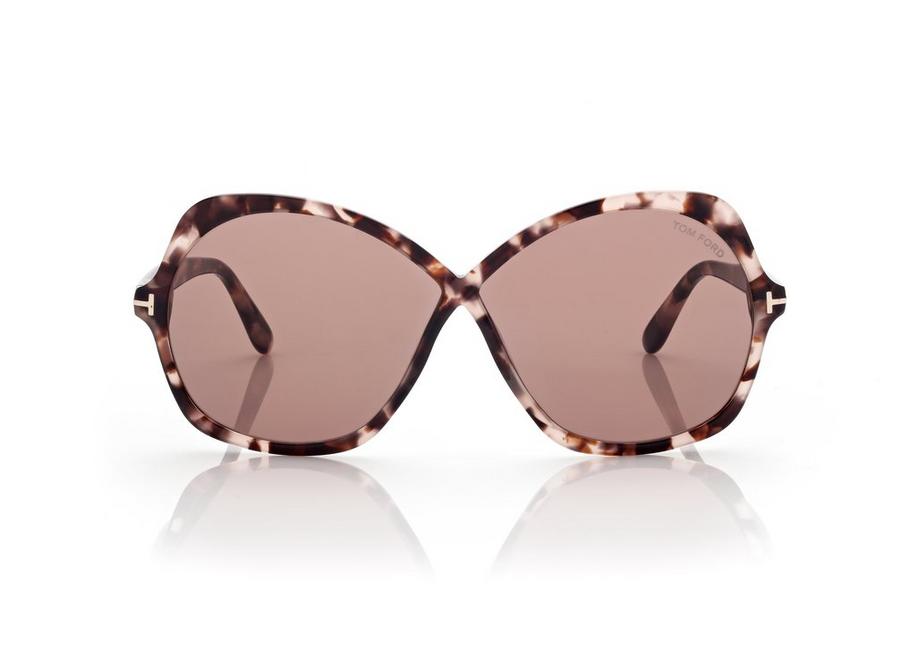 Rosemin Sunglasses