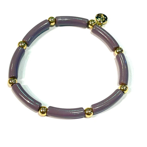 Handmade Bracelet