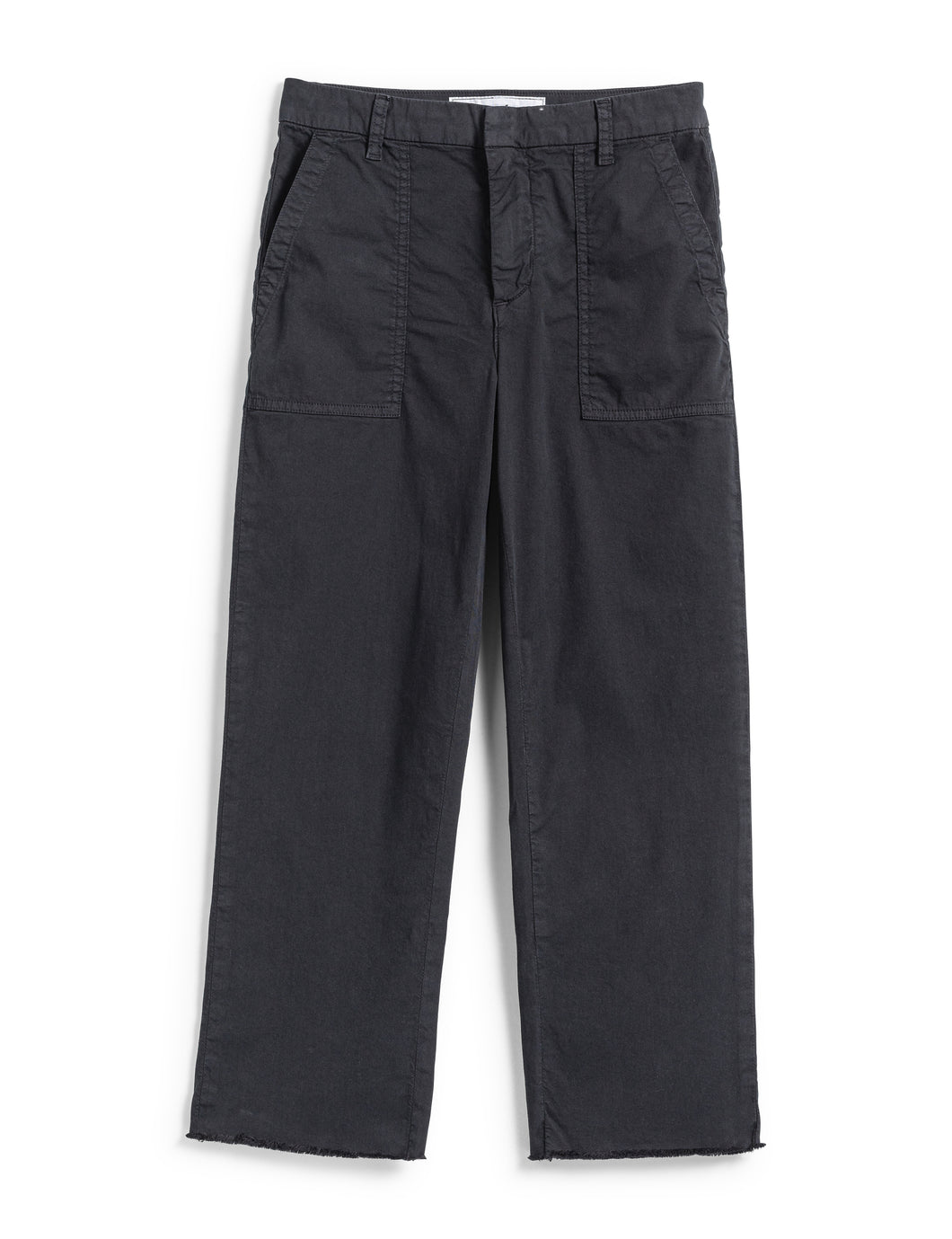 Blackstone Utility Pant