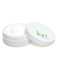 Load image into Gallery viewer, Kai Body Butter
