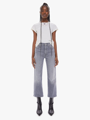 Rambler Ankle Pants Uncommon Ground