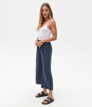 Load image into Gallery viewer, Melissa Wide Leg Pant
