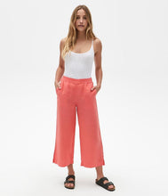Load image into Gallery viewer, Melissa Wide Leg Pant
