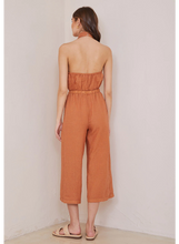 Load image into Gallery viewer, Halter Jumper
