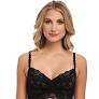 Never Say Never Sweetie Bralette