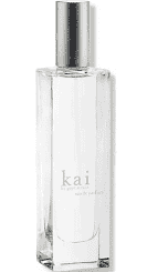 Kai Eau de Perfume