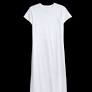 Load image into Gallery viewer, Perfect Tee Dress
