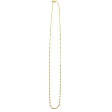 Load image into Gallery viewer, 14k Gold Filled Baby Bliss Necklace
