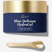 Blue Defense HydroGel