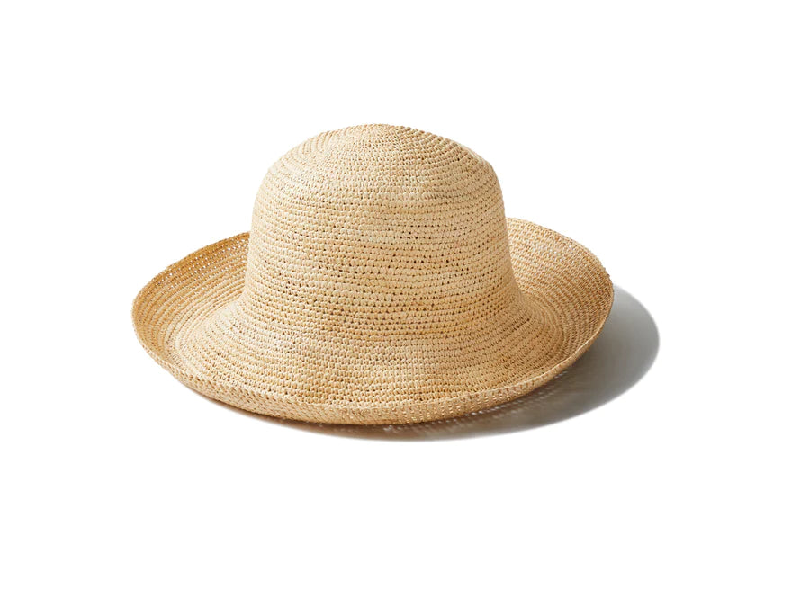 Ipanema Hat