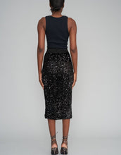Load image into Gallery viewer, Charm Tank Top
