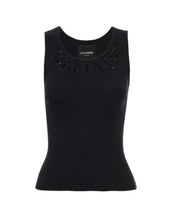 Load image into Gallery viewer, Charm Tank Top

