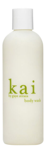 Kai Body Wash