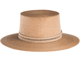 Calypso Hat