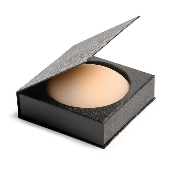 Nipple Covers