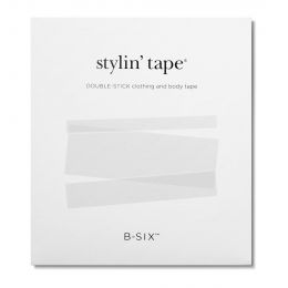 Stylin' Tape
